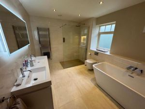 Photo 19- click for photo gallery